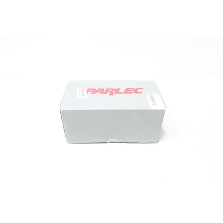 Parlec SIZE 6 PRECISION FINISH BORING HEAD OTHER METALWORKING TOOLS & CONSUMABLE PC6-3605